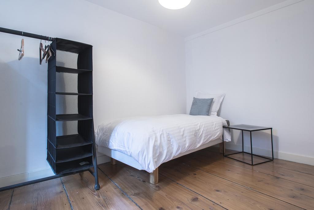 שטרסבורג Appartements Orfevres Cathedrale מראה חיצוני תמונה