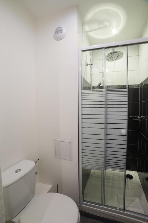 שטרסבורג Appartements Orfevres Cathedrale מראה חיצוני תמונה