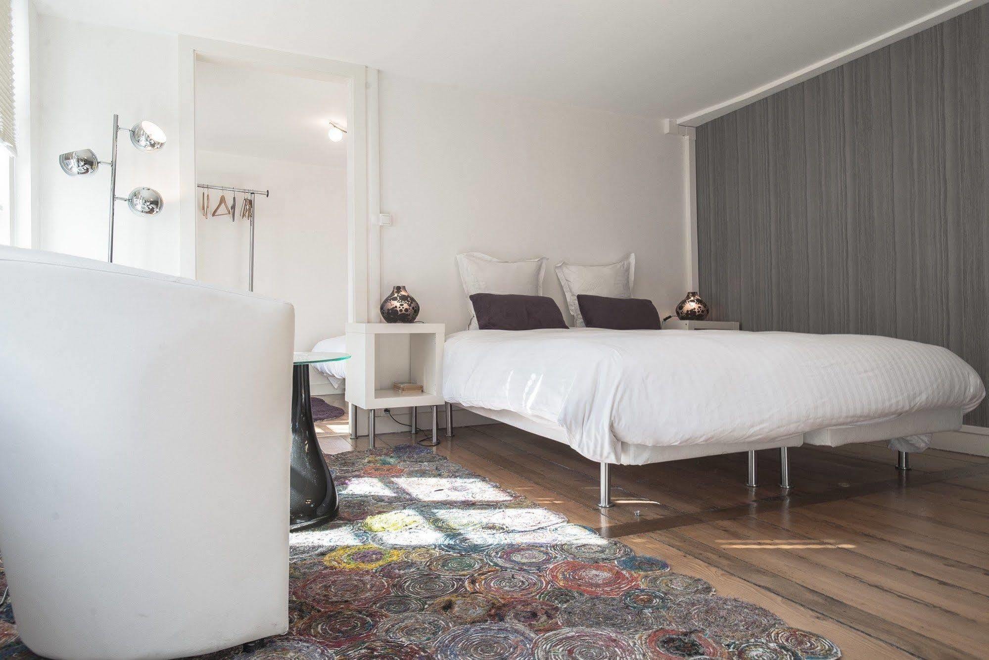 שטרסבורג Appartements Orfevres Cathedrale מראה חיצוני תמונה